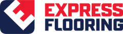 Express Flooring