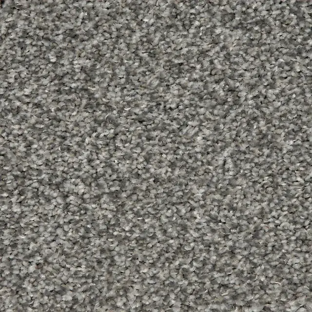 Etching carpet flooring swatch
